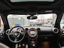 MINI Countryman 1.6 184pk Cooper S Chili LEDER,PANORAMA,CLIMATE