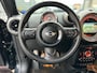 MINI Countryman 1.6 184pk Cooper S Chili LEDER,PANORAMA,CLIMATE