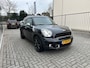 MINI Countryman 1.6 184pk Cooper S Chili LEDER,PANORAMA,CLIMATE