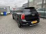 MINI Countryman 1.6 184pk Cooper S Chili LEDER,PANORAMA,CLIMATE