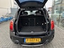 MINI Countryman 1.6 184pk Cooper S Chili LEDER,PANORAMA,CLIMATE