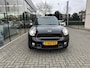 MINI Countryman 1.6 184pk Cooper S Chili LEDER,PANORAMA,CLIMATE