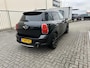MINI Countryman 1.6 184pk Cooper S Chili LEDER,PANORAMA,CLIMATE