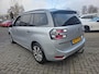 Citroën C4 Grand Picasso 1.2 PureTech Exclusive | 7p. | Met o.a. navigatie, cruise control, achteruitrijcamera, 3e zitrij en