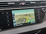 Citroën C4 Grand Picasso 1.2 PureTech Exclusive | 7p. | Met o.a. navigatie, cruise control, achteruitrijcamera, 3e zitrij en