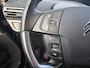 Citroën C4 Grand Picasso 1.2 PureTech Exclusive | 7p. | Met o.a. navigatie, cruise control, achteruitrijcamera, 3e zitrij en