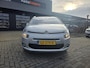 Citroën C4 Grand Picasso 1.2 PureTech Exclusive | 7p. | Met o.a. navigatie, cruise control, achteruitrijcamera, 3e zitrij en