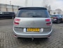 Citroën C4 Grand Picasso 1.2 PureTech Exclusive | 7p. | Met o.a. navigatie, cruise control, achteruitrijcamera, 3e zitrij en