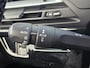 Citroën C4 Grand Picasso 1.2 PureTech Exclusive | 7p. | Met o.a. navigatie, cruise control, achteruitrijcamera, 3e zitrij en