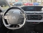 Citroën C4 Grand Picasso 1.2 PureTech Exclusive | 7p. | Met o.a. navigatie, cruise control, achteruitrijcamera, 3e zitrij en