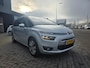 Citroën C4 Grand Picasso 1.2 PureTech Exclusive | 7p. | Met o.a. navigatie, cruise control, achteruitrijcamera, 3e zitrij en