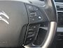 Citroën C4 Grand Picasso 1.2 PureTech Exclusive | 7p. | Met o.a. navigatie, cruise control, achteruitrijcamera, 3e zitrij en