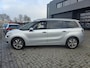Citroën C4 Grand Picasso 1.2 PureTech Exclusive | 7p. | Met o.a. navigatie, cruise control, achteruitrijcamera, 3e zitrij en