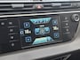 Citroën C4 Grand Picasso 1.2 PureTech Exclusive | 7p. | Met o.a. navigatie, cruise control, achteruitrijcamera, 3e zitrij en