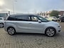 Citroën C4 Grand Picasso 1.2 PureTech Exclusive | 7p. | Met o.a. navigatie, cruise control, achteruitrijcamera, 3e zitrij en