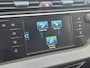 Citroën C4 Grand Picasso 1.2 PureTech Exclusive | 7p. | Met o.a. navigatie, cruise control, achteruitrijcamera, 3e zitrij en