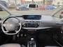 Citroën C4 Grand Picasso 1.2 PureTech Exclusive | 7p. | Met o.a. navigatie, cruise control, achteruitrijcamera, 3e zitrij en
