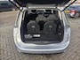 Citroën C4 Grand Picasso 1.2 PureTech Exclusive | 7p. | Met o.a. navigatie, cruise control, achteruitrijcamera, 3e zitrij en