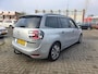 Citroën C4 Grand Picasso 1.2 PureTech Exclusive | 7p. | Met o.a. navigatie, cruise control, achteruitrijcamera, 3e zitrij en
