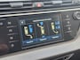 Citroën C4 Grand Picasso 1.2 PureTech Exclusive | 7p. | Met o.a. navigatie, cruise control, achteruitrijcamera, 3e zitrij en