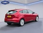 Ford Focus 1.5 Titanium Edition 150 pk, achteruitrijcamera, stoelverwarming, dealer onderhoud,vele opties,Nederlandse auto met nap