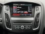 Ford Focus 1.5 Titanium Edition 150 pk, achteruitrijcamera, stoelverwarming, dealer onderhoud,vele opties,Nederlandse auto met nap