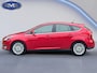 Ford Focus 1.5 Titanium Edition 150 pk, achteruitrijcamera, stoelverwarming, dealer onderhoud,vele opties,Nederlandse auto met nap