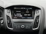Ford Focus 1.5 Titanium Edition 150 pk, achteruitrijcamera, stoelverwarming, dealer onderhoud,vele opties,Nederlandse auto met nap