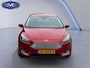 Ford Focus 1.5 Titanium Edition 150 pk, achteruitrijcamera, stoelverwarming, dealer onderhoud,vele opties,Nederlandse auto met nap