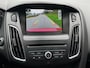 Ford Focus 1.5 Titanium Edition 150 pk, achteruitrijcamera, stoelverwarming, dealer onderhoud,vele opties,Nederlandse auto met nap