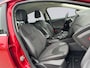 Ford Focus 1.5 Titanium Edition 150 pk, achteruitrijcamera, stoelverwarming, dealer onderhoud,vele opties,Nederlandse auto met nap