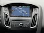 Ford Focus 1.5 Titanium Edition 150 pk, achteruitrijcamera, stoelverwarming, dealer onderhoud,vele opties,Nederlandse auto met nap
