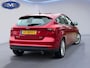 Ford Focus 1.5 Titanium Edition 150 pk, achteruitrijcamera, stoelverwarming, dealer onderhoud,vele opties,Nederlandse auto met nap