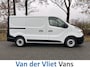 Renault Trafic 1.6 dCi E6 Comfort R-link 3p BPM Vrij! Lease €296 p/m, Airco, Navi, PDC, Cruise controle, Onderhoudshistorie aanwezig