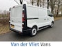 Renault Trafic 1.6 dCi E6 Comfort R-link 3p BPM Vrij! Lease €296 p/m, Airco, Navi, PDC, Cruise controle, Onderhoudshistorie aanwezig