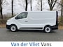 Renault Trafic 1.6 dCi E6 Comfort R-link 3p BPM Vrij! Lease €296 p/m, Airco, Navi, PDC, Cruise controle, Onderhoudshistorie aanwezig
