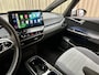 Volkswagen ID.3 Life 58 kWh *204 PK* Stoel/Stuurverwarming / Apple Carplay / Adaptive Cruise / LED / PDC / Ambiance Lighting / Org.NL!