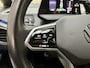 Volkswagen ID.3 Life 58 kWh *204 PK* Stoel/Stuurverwarming / Apple Carplay / Adaptive Cruise / LED / PDC / Ambiance Lighting / Org.NL!