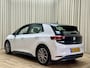 Volkswagen ID.3 Life 58 kWh *204 PK* Stoel/Stuurverwarming / Apple Carplay / Adaptive Cruise / LED / PDC / Ambiance Lighting / Org.NL!