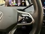 Volkswagen ID.3 Life 58 kWh *204 PK* Stoel/Stuurverwarming / Apple Carplay / Adaptive Cruise / LED / PDC / Ambiance Lighting / Org.NL!