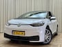 Volkswagen ID.3 Life 58 kWh *204 PK* Stoel/Stuurverwarming / Apple Carplay / Adaptive Cruise / LED / PDC / Ambiance Lighting / Org.NL!