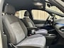 Volkswagen ID.3 Life 58 kWh *204 PK* Stoel/Stuurverwarming / Apple Carplay / Adaptive Cruise / LED / PDC / Ambiance Lighting / Org.NL!