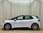 Volkswagen ID.3 Life 58 kWh *204 PK* Stoel/Stuurverwarming / Apple Carplay / Adaptive Cruise / LED / PDC / Ambiance Lighting / Org.NL!