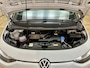 Volkswagen ID.3 Life 58 kWh *204 PK* Stoel/Stuurverwarming / Apple Carplay / Adaptive Cruise / LED / PDC / Ambiance Lighting / Org.NL!