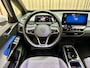 Volkswagen ID.3 Life 58 kWh *204 PK* Stoel/Stuurverwarming / Apple Carplay / Adaptive Cruise / LED / PDC / Ambiance Lighting / Org.NL!