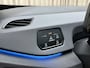 Volkswagen ID.3 Life 58 kWh *204 PK* Stoel/Stuurverwarming / Apple Carplay / Adaptive Cruise / LED / PDC / Ambiance Lighting / Org.NL!