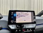 Volkswagen ID.3 Life 58 kWh *204 PK* Stoel/Stuurverwarming / Apple Carplay / Adaptive Cruise / LED / PDC / Ambiance Lighting / Org.NL!