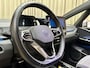 Volkswagen ID.3 Life 58 kWh *204 PK* Stoel/Stuurverwarming / Apple Carplay / Adaptive Cruise / LED / PDC / Ambiance Lighting / Org.NL!