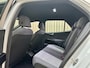 Volkswagen ID.3 Life 58 kWh *204 PK* Stoel/Stuurverwarming / Apple Carplay / Adaptive Cruise / LED / PDC / Ambiance Lighting / Org.NL!