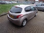 Peugeot 208 1.2 E-VTI STYLE/AIRCO/Groot scherm/Complete auto!!